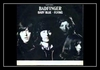 Badfinger - Baby Blue Ringtone Download Free MP3