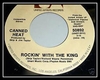 Canned Heat - Rockin' With The King Ringtone Download Free MP3