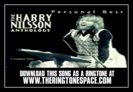 Jump Into The Fire Ringtone Download Free