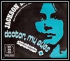 Doctor My Eyes Ringtone Download Free