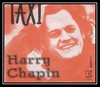 Harry Chapin - Taxi Ringtone Download Free MP3