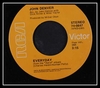 John Denver - Everyday Ringtone Download Free MP3