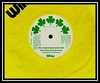 Wings - Give Ireland Back To The Irish Ringtone Download Free MP3