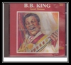 B.B. King - Sweet Sixteen Ringtone Download Free MP3