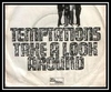 The Temptations - Take A Look Around Ringtone Download Free MP3