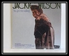 Jackie Wilson - You Got Me Walking Ringtone Download Free MP3