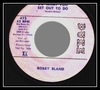 Bobby Bland - Do What You Set Out To Do Ringtone Download Free MP3