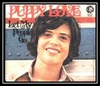 Donny Osmond - Puppy Love Ringtone Download Free MP3