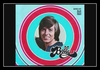 Bobby Sherman - Together Again Ringtone Download Free MP3