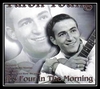 Faron Young - It's Four In The Morning Ringtone Download Free MP3