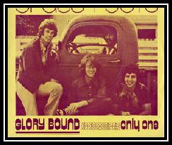 Glory Bound Ringtone Download Free