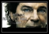 B.J. Thomas - Rock And Roll Lullaby Ringtone Download Free MP3