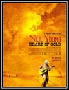 Neil Young - Heart Of Gold Ringtone Download Free MP3