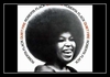 Roberta Flack - Will You Still Love Me Tomorrow Ringtone Download Free MP3