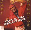 Carl Douglas - Kung Fu Fighting Ringtone Download Free MP3