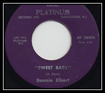 Sweet Baby Ringtone Download Free