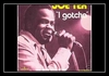 Joe Tex - I Gotcha Ringtone Download Free MP3