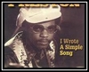 Billy Preston - I Wrote A Simple Song Ringtone Download Free MP3