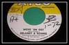 Delaney & Bonnie - Move 'Em Out Ringtone Download Free MP3