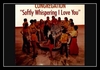 The English Congregation - Softly Whispering I Love You Ringtone Download Free MP3