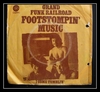 Grand Funk Railroad - Footstompin' Music Ringtone Download Free MP3