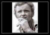 Jerry Reed - Another Puff Ringtone Download Free MP3