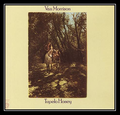 Tupelo Honey Ringtone Download Free