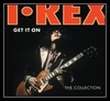 T. Rex - Bang A Gong (Get It On) Ringtone Download Free MP3