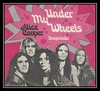 Alice Cooper - Under My Wheels Ringtone Download Free MP3