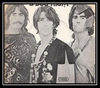 Three Dog Night - Never Been To Spain Ringtone Download Free MP3