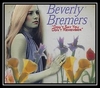 Beverly Bremers - Don't Say You Don't Remember Ringtone Download Free MP3