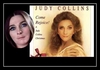 Judy Collins - Open The Door (Song For Judith) Ringtone Download Free MP3