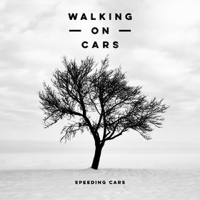 Speeding Cars Ringtone Download Free