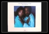 Jerry Butler & Brenda Lee Eager - Ain't Understanding Mellow Ringtone Download Free MP3