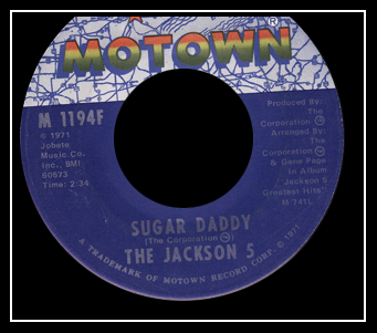 Sugar Daddy Ringtone Download Free