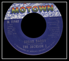 The Jackson 5 - Sugar Daddy Ringtone Download Free MP3