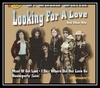 The J. Geils Band - Looking For A Love Ringtone Download Free MP3