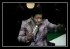 Al Green - Let's Stay Together Ringtone Download Free MP3