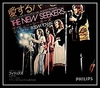 The New Seekers - I'd Like To Teach The World To Sing (In Perfect Harmony) Ringtone Download Free MP3