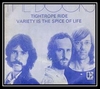 The Doors - Tightrope Ride Ringtone Download Free MP3