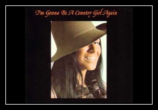 I'm Gonna Be A Country Girl Again Ringtone Download Free