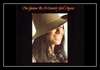 Buffy Sainte-Marie - I'm Gonna Be A Country Girl Again Ringtone Download Free MP3