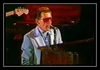 Jerry Lee Lewis - Me And Bobby McGee Ringtone Download Free MP3