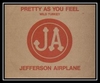 Jefferson Airplane - Pretty As You Feel Ringtone Download Free MP3