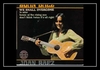 Joan Baez - Let It Be Ringtone Download Free MP3