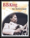 B.B. King - Ain't Nobody Home Ringtone Download Free MP3