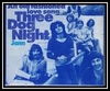 Three Dog Night - An Old Fashioned Love Song Ringtone Download Free MP3