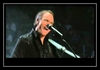 Neil Diamond - Crunchy Granola Suite Ringtone Download Free MP3