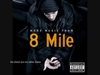 Eminem - Lose Yourself (8 Miles Version) Ringtone Download Free MP3