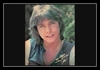 David Cassidy - Cherish Ringtone Download Free MP3